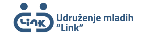 Udruženje mladih "Link"