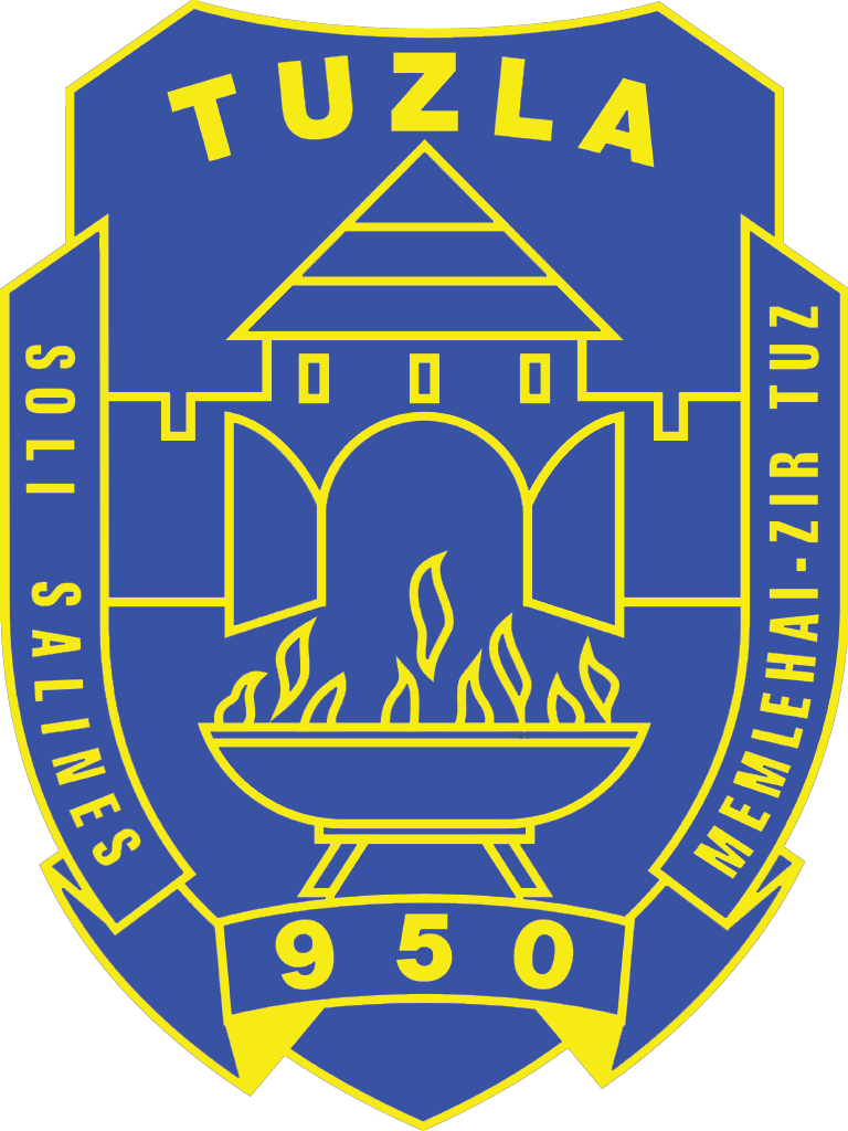 Grad Tuzla