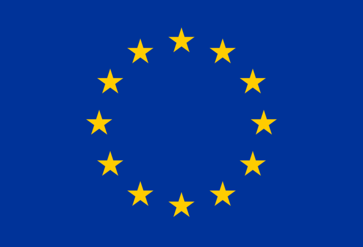 Evropska unija