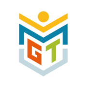 VMGT logo