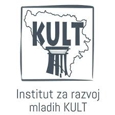 Institut za razvoj mladih Kult