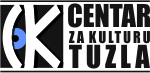 JU "Centar za kulturu" Tuzla