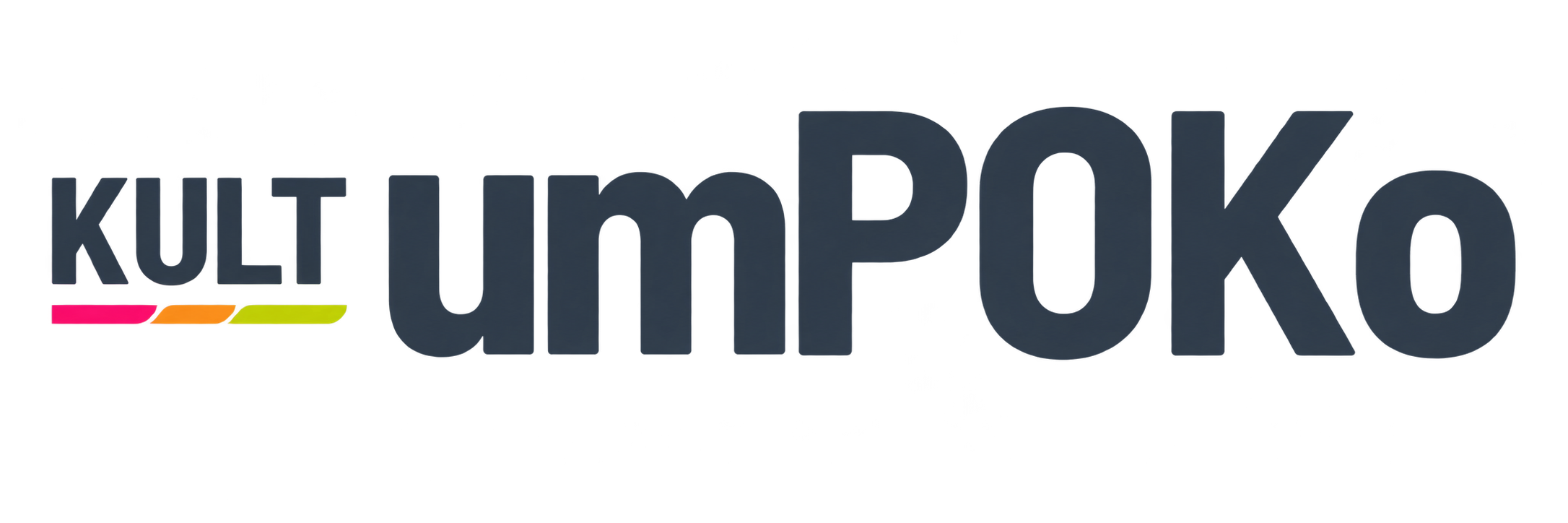 KULT umPOKo