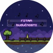 Ritam Budućnosti