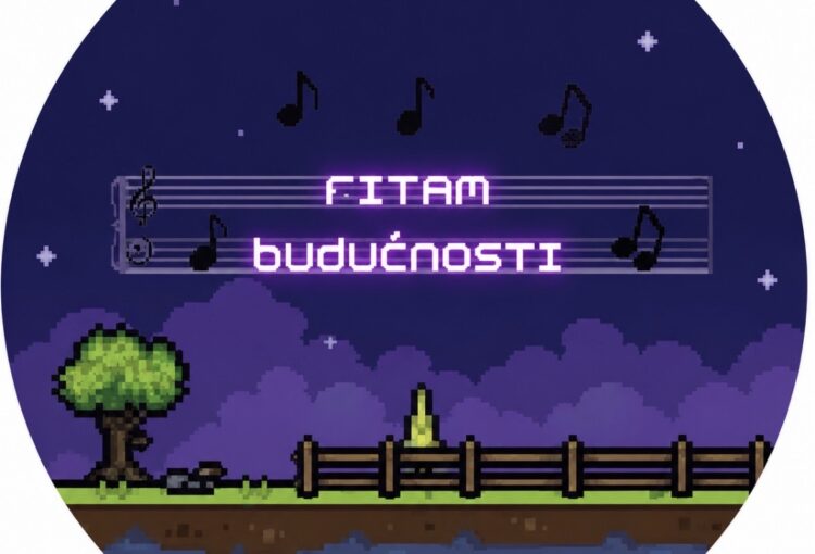 Ritam Budućnosti