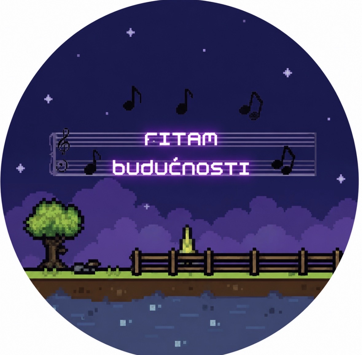 Ritam Budućnosti