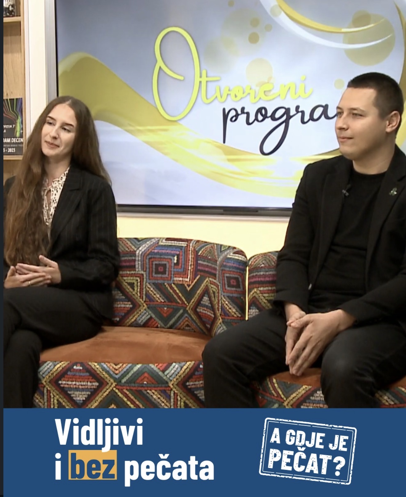 Nova baza neformalnih grupa mladih u Tuzli: Prostor za ideje koje mijenjaju zajednicu